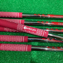 Iron Set Htmb 3 Tour120 X 5I-Pw 6 :C000345-001