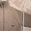 Miu Fleece Jackets Sherpa Miumiu 38