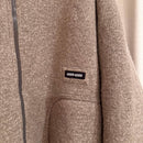 Miu Fleece Jackets Sherpa Miumiu 38