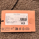 Miu Fleece Jackets Sherpa Miumiu 38
