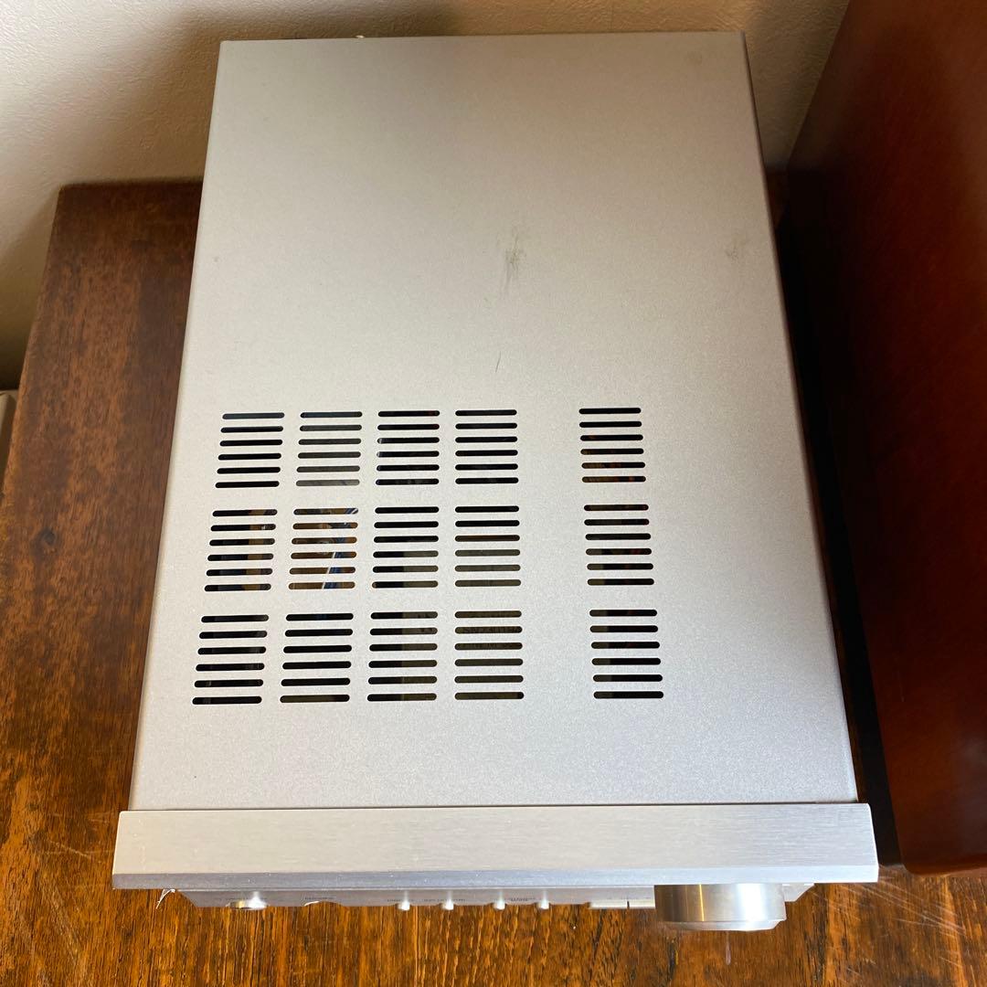Onkyo Mini Component Systems Base V-20Hd D-057Fxc