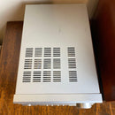 Onkyo Mini Component Systems Base V-20Hd D-057Fxc