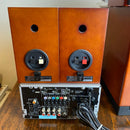 Onkyo Mini Component Systems Base V-20Hd D-057Fxc