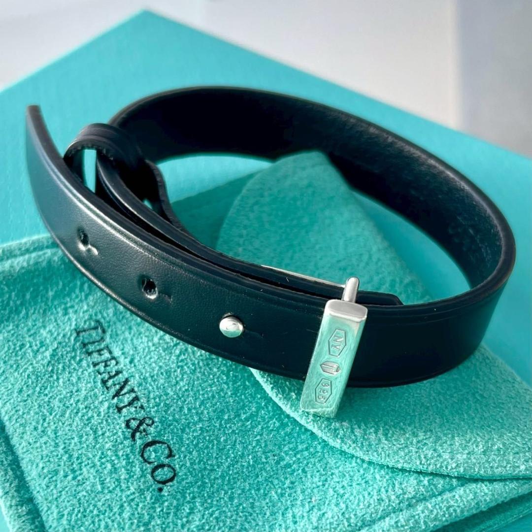 Tiffany Bracelets Bdj17Fe