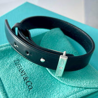 Tiffany Bracelets Bdj17Fe