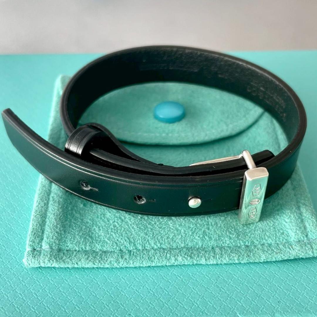 Tiffany Bracelets Bdj17Fe