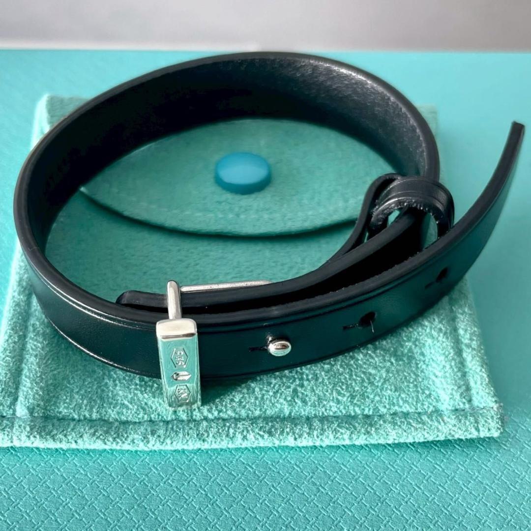 Tiffany Bracelets Bdj17Fe