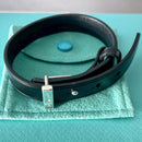 Tiffany Bracelets Bdj17Fe