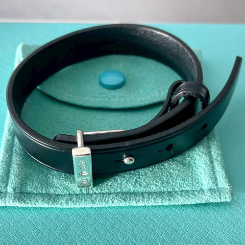 Tiffany Bracelets Bdj17Fe