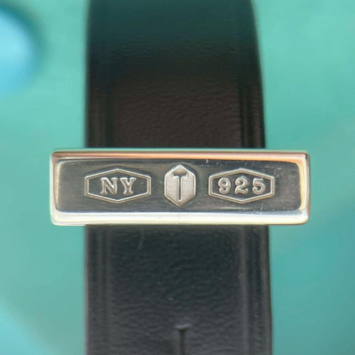 Tiffany Bracelets Bdj17Fe