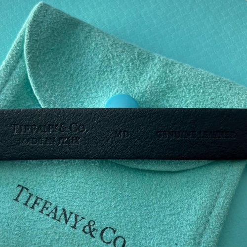 Tiffany Bracelets Bdj17Fe