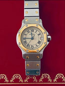 Cartier Quartz Watches Sm