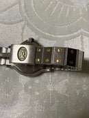 Cartier Quartz Watches Sm
