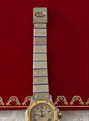Cartier Quartz Watches Sm