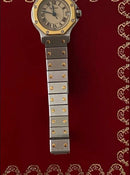 Cartier Quartz Watches Sm