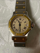 Cartier Quartz Watches Sm