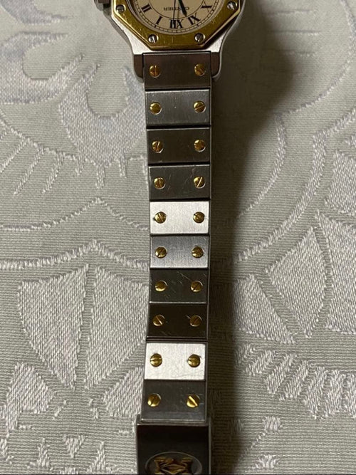 Cartier Quartz Watches Sm