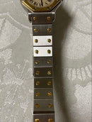 Cartier Quartz Watches Sm