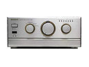 Amplifier Body A-922M 9Jupf8B