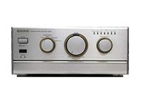 Amplifier Body A-922M 9Jupf8B