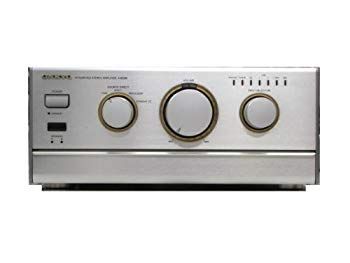 Amplifier Body A-922M 9Jupf8B