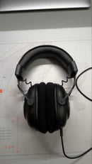 Gaming Headphones Headsets Logicool G Pro X G-Phs-003
