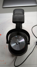 Gaming Headphones Headsets Logicool G Pro X G-Phs-003