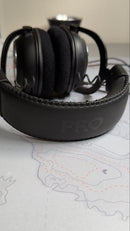 Gaming Headphones Headsets Logicool G Pro X G-Phs-003