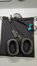 Gaming Headphones Headsets Logicool G Pro X G-Phs-003
