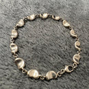Tiffany Bracelets 925