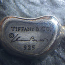 Tiffany Bracelets 925