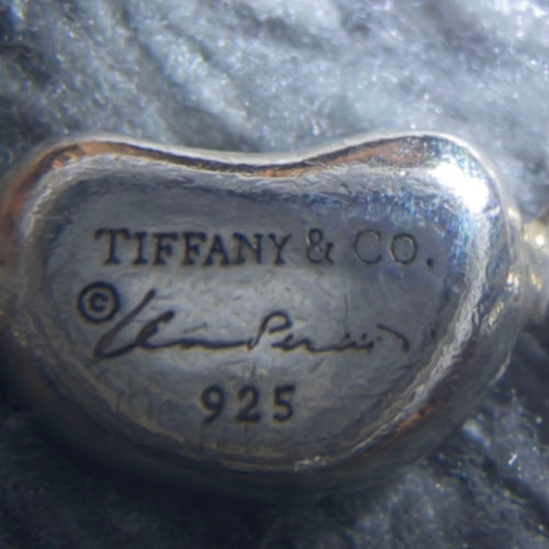 Tiffany Bracelets 925