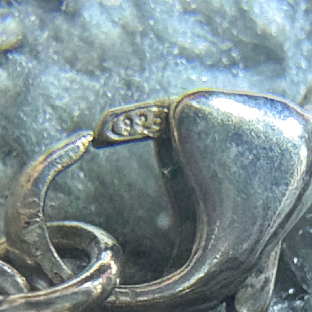 Tiffany Bracelets 925