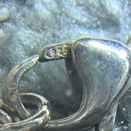 Tiffany Bracelets 925