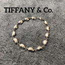 Tiffany Bracelets 925
