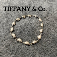 Tiffany Bracelets 925