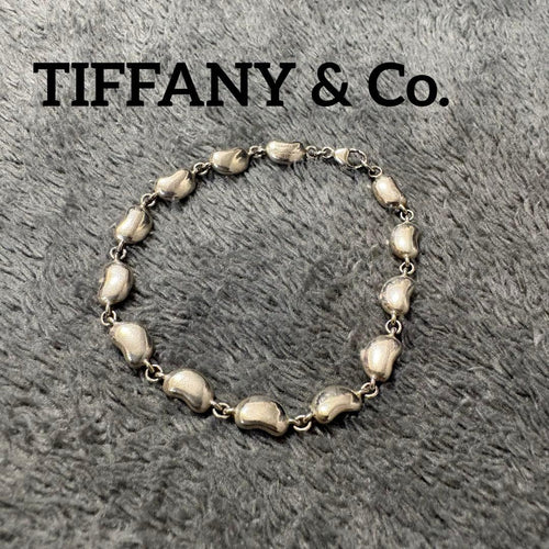 Tiffany Bracelets 925