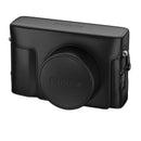 Case (Fujifilm) X100V Lc-X100V B Cd 0