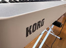 Korg Keyboards Digital Pianos B2 88