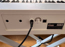 Korg Keyboards Digital Pianos B2 88