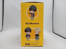 Others 1082 Banana Fish
