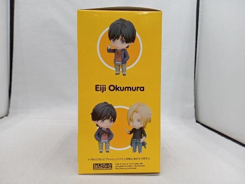 Others 1082 Banana Fish