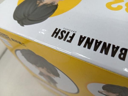 Others 1082 Banana Fish