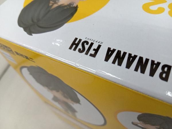 Others 1082 Banana Fish