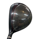 Fairway Wood Rmx Vd 3W Fw Diamana F Yr R) D