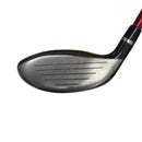 Fairway Wood Rmx Vd 3W Fw Diamana F Yr R) D