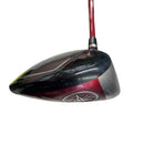 Fairway Wood Rmx Vd 3W Fw Diamana F Yr R) D