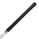 Fairway Wood Rmx Vd 3W Fw Diamana F Yr R) D