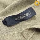 Ingeborg Short Sleeve [X1000056]