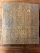 Shogi